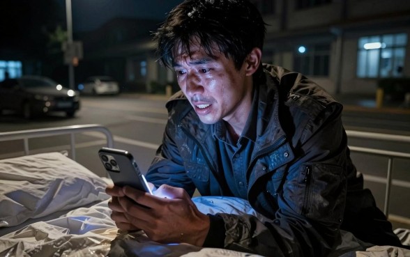 贷款10万哪里贷，概括5个轻松借款无征信记录的口子