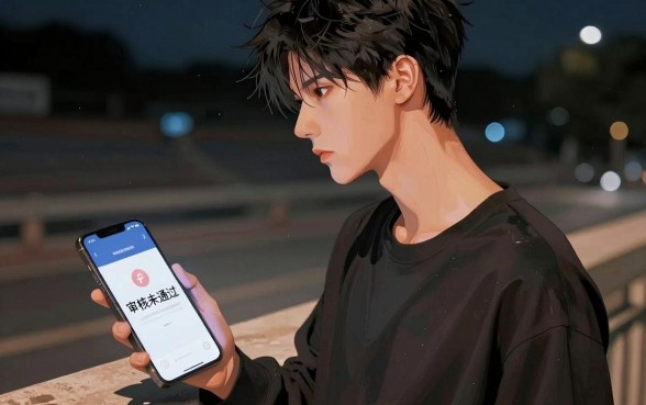 网黑都能下款的口子，细致阐述五个无视征信黑户必下的贷款口子