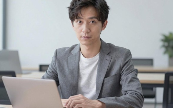 现在还有能秒下的口子吗，整理5个不审核夜间直接放款的网贷软件