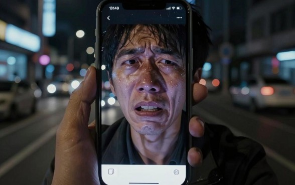 不查上征信和大数据的平台，概括5个无视征信大数据当前逾期下款的口子