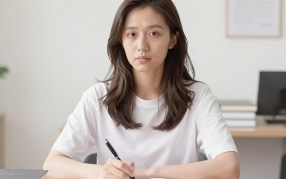 征信被弄花了怎么办，甄选五个靠谱借钱的网贷平台