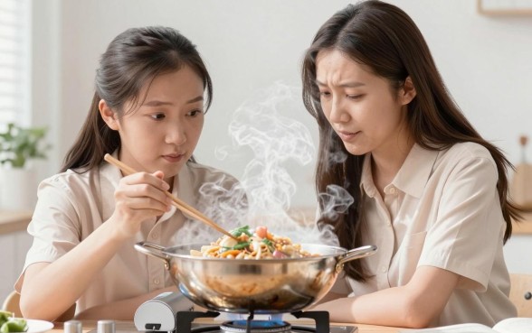 看芝麻分就能下款的口子，详尽说明五个芝麻借款实时到账速借平台