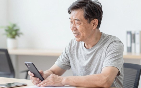 正规小额秒批网贷，胪列五个极速审核的网贷口子