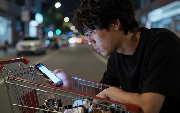 唯品花取现不上征信吗，详尽说明5个秒批网贷轻松贷的app