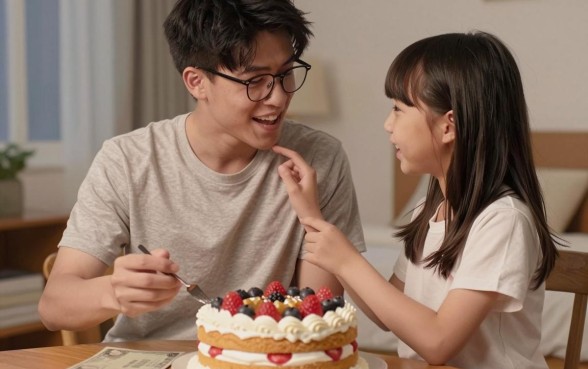 有没有可以极速下款的口子啊，条列5个19岁贷款容易过审批的口子