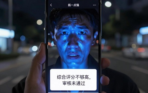购买会员下款的口子吗，胪列五个黑户能下款的口子