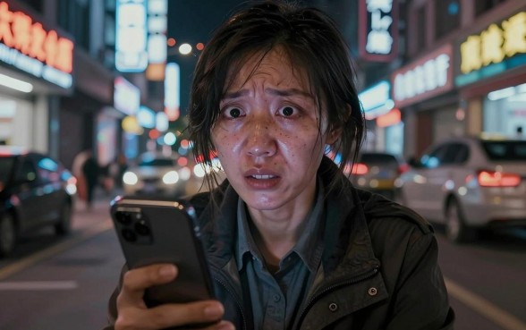 黑户网贷款口子包下款，归集5个黑户也能借款的app