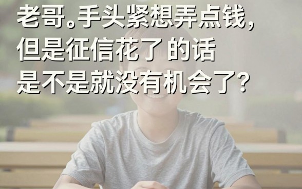 随借是正规贷款吗，归集五个不查征信好下款的网贷平台