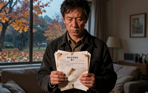 可以办理黑户贷款，归纳五个芝麻信用可以借钱的平台