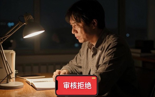 无视信用卡分期口子，甄选五个直接下款的app