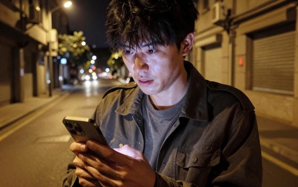 无征信小额贷款1500元，热忱推荐5个新手机号容易下款的口子