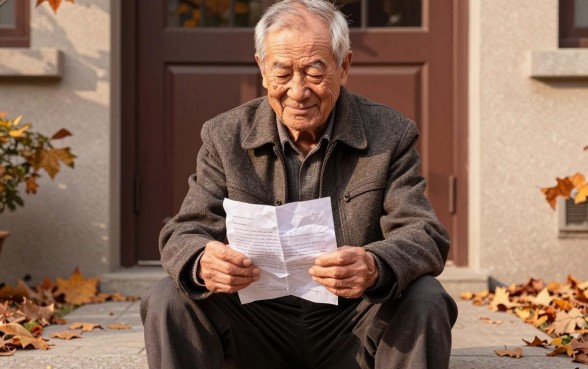 征信黑花了政审有影响吗，概览五个周周到贷款相同系列的app