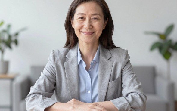 有不查芝麻分的贷款么,陈列5个网贷大口子轻松借软件