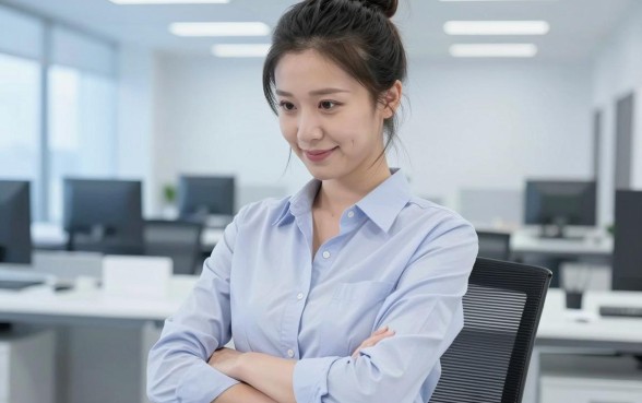 网贷假口子java源码，陈列5个轻松贷10万的软件