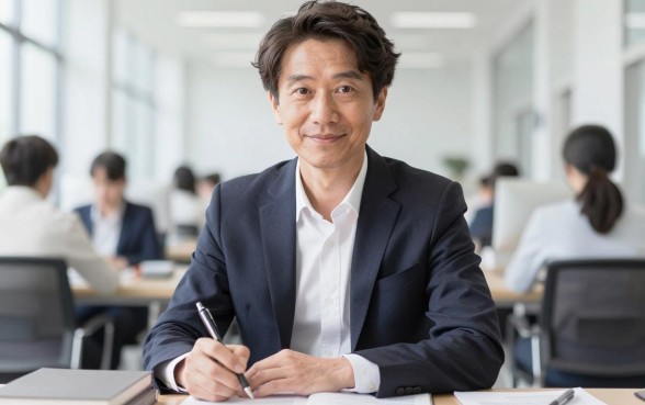 借钱去哪里借方便，鼎力推荐五个黑户成功获取大额贷款的平台