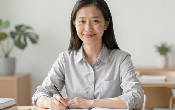 个人急用钱贷款app，胪列5个不看负债查询的软件