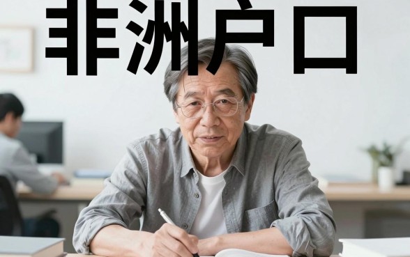 非洲人能下的靠谱的口子，条列五个公积金借钱app