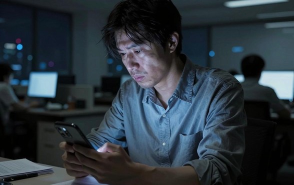 信用卡代还操作安全吗,胪列5个借款无视黑白100%秒过