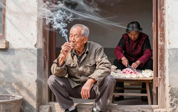 过年能下黑白口子，条列五个最新能下来钱的口子
