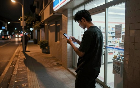 黑户包下款的贷款app,热忱推荐五个无视花黑烂户能下款的网贷