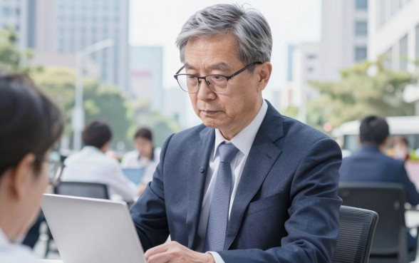 黑口子都不下款了怎么办，条列5个新上线贷款平台门槛低口子