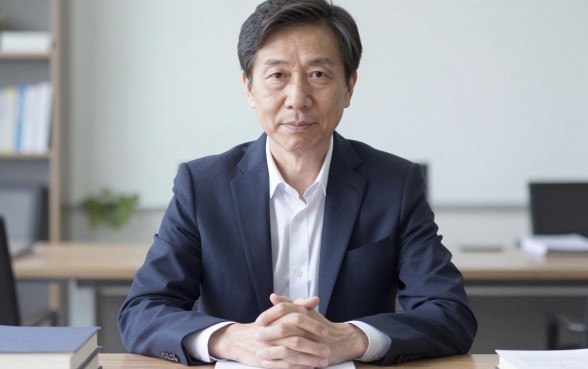 黑户包下的小口子，规整五个真正无视风控黑白的网贷平台