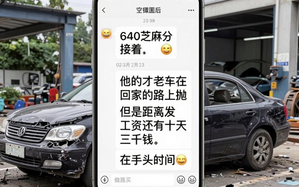 640芝麻分贷款，遴选5个靠谱借钱的网贷平台