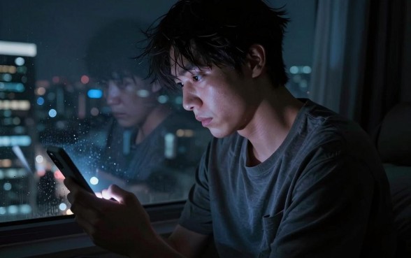 能真正下款的网贷口子，罗列5个不看征信查询的软件