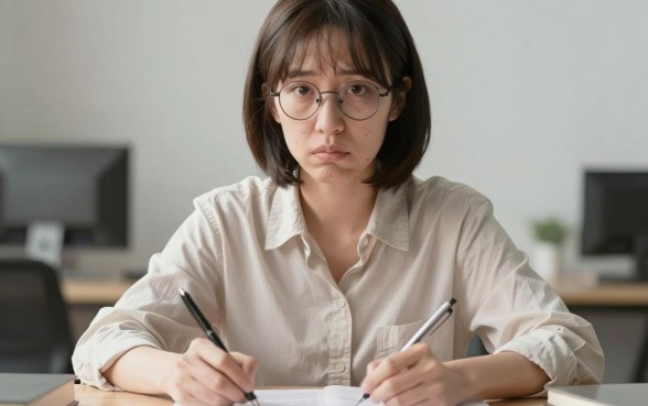 怎么做微信公众号网贷平台，条列5个黑户也能借款的口子