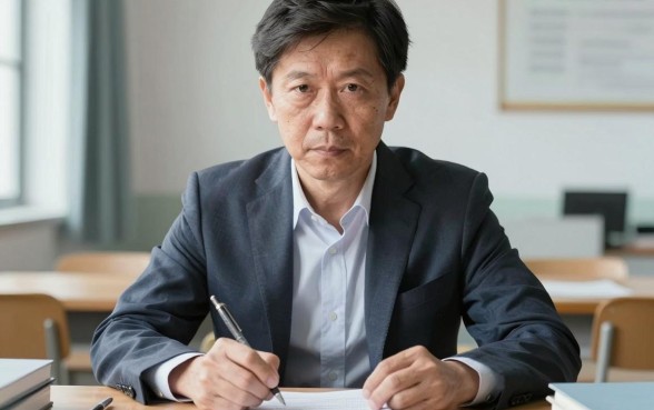 55岁能办的网贷口子，梳理5个支付宝快贷轻松借口子