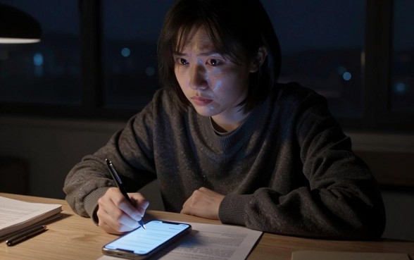 怎样能借到1万元，揭秘五个无视黑户百分百下款app