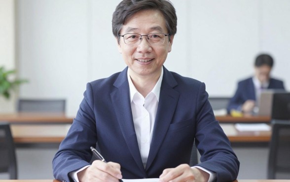 芝麻分真的可以贷款嘛,概括5个无忧速借当天放款的平台