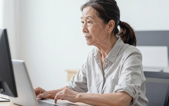 真正零门槛贷款是什么，遴选五个黑户成功获取大额贷款的口子