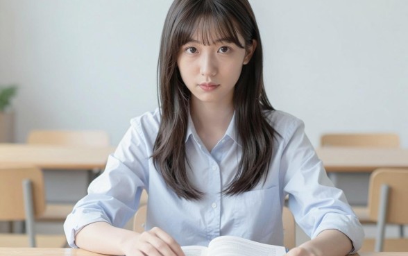 不查学信网的借款记录，深入剖析5个轻松借款无征信记录的软件