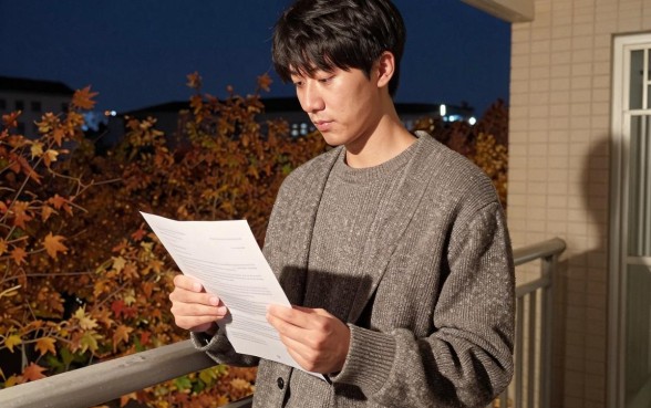 学生也可以借钱的app，整理5个18岁必下款的网贷平台