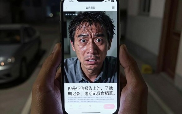保单贷款哪些平台，陈列5个不看征信逾期秒下款的贷款