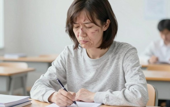 征信黑花了可以打卡工资吗，热忱推荐5个黑白贷款不是高炮的app