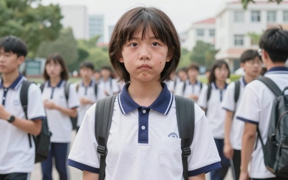 有学信就能秒贷，倾情分享5个不查流水的小额度贷款软件