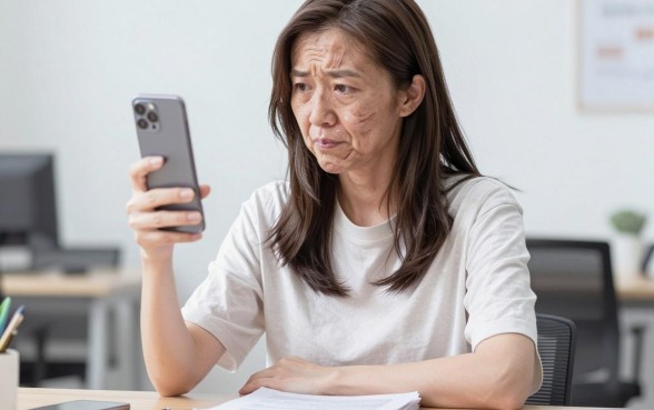 网贷逾期短信骚扰我家人，倾情分享五个无视征信黑户当前逾期必下款的口子