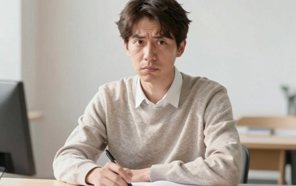 不查询征信的小额贷款有哪些，规整五个黑户都能下的软件