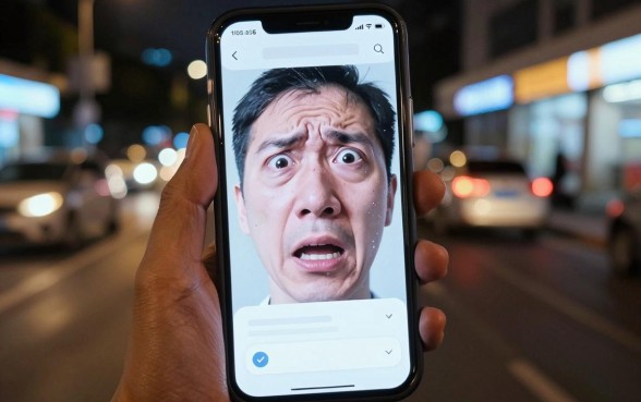 哪个软件借钱最可靠最安全，理出五个黑户0门槛贷款app