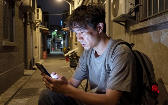 晚上秒下的小口子，概括5个金融创新秒下不要芝麻分的平台
