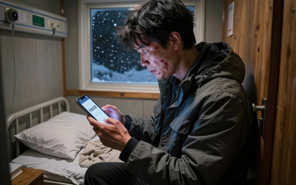 用身份证借的黑花口子，热忱推荐5个无论黑白户秒下款的贷款平台