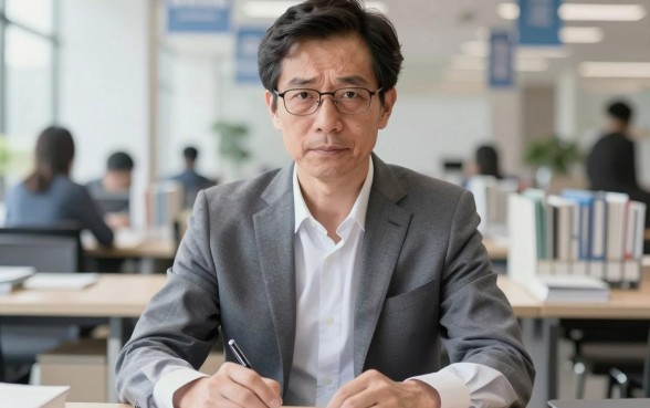 征信黑花了有什么网贷口子，概括5个黑户成功获取大额贷款的app