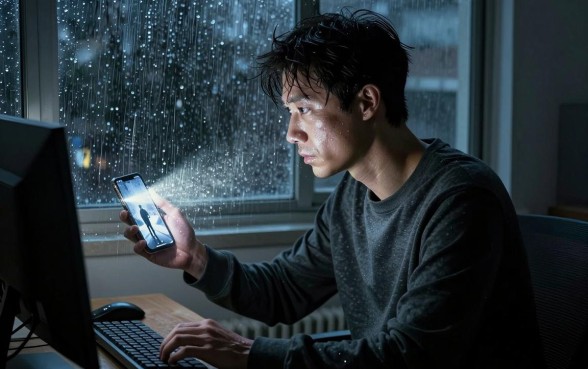 还呗多久可以下款成功，精选五个黑户0门槛贷款app