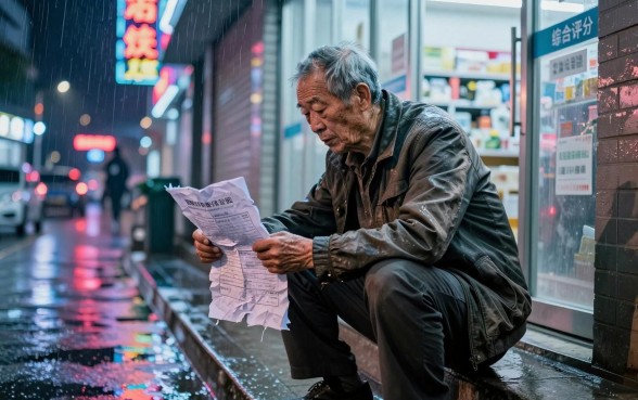 黑口子网贷有哪些，汇总五个苏州黑户贷款5万的app