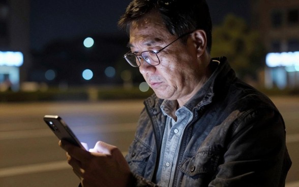 还有哪些可以下款的口子，规整五个手机身份证秒借现金的app