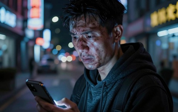 征信要求低的小额贷款平台,诚意推荐五个新手机号容易下款的app