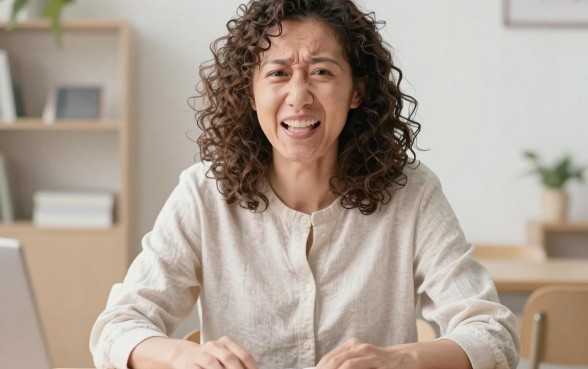 可以分期容易通过的网贷平台，详细阐述5个网贷大口子轻松借口子