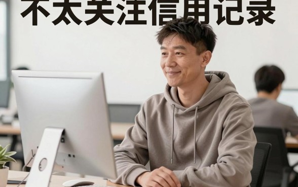 逾期哪家平台好借钱，筛选五个快速下款无视征信的软件